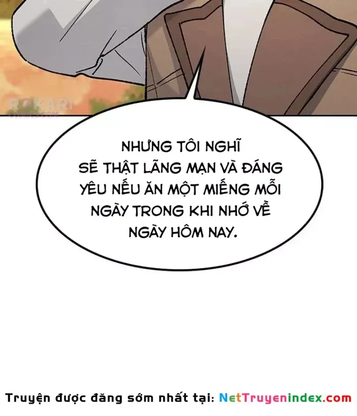 Chữa Lành Cuộc Sống Thông Qua Cắm Trại Ở Thế Giới Khác Chap 103 - Next Chap 104