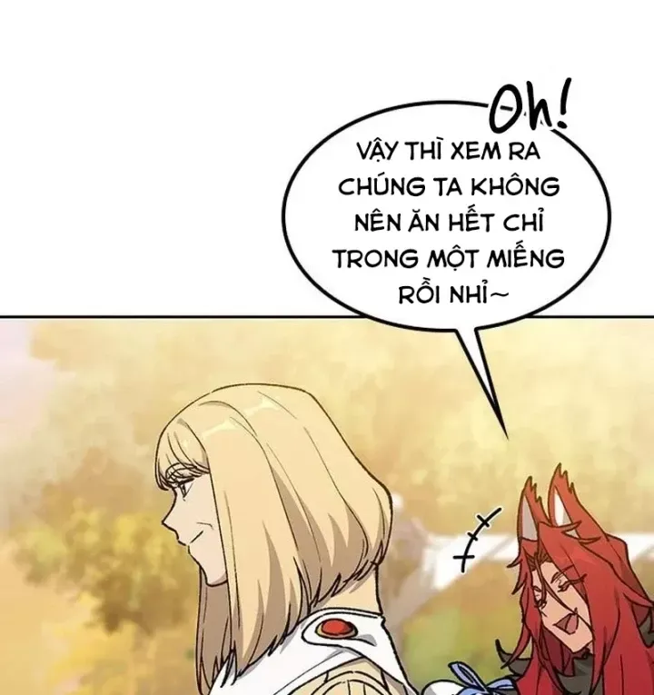 Chữa Lành Cuộc Sống Thông Qua Cắm Trại Ở Thế Giới Khác Chap 103 - Next Chap 104