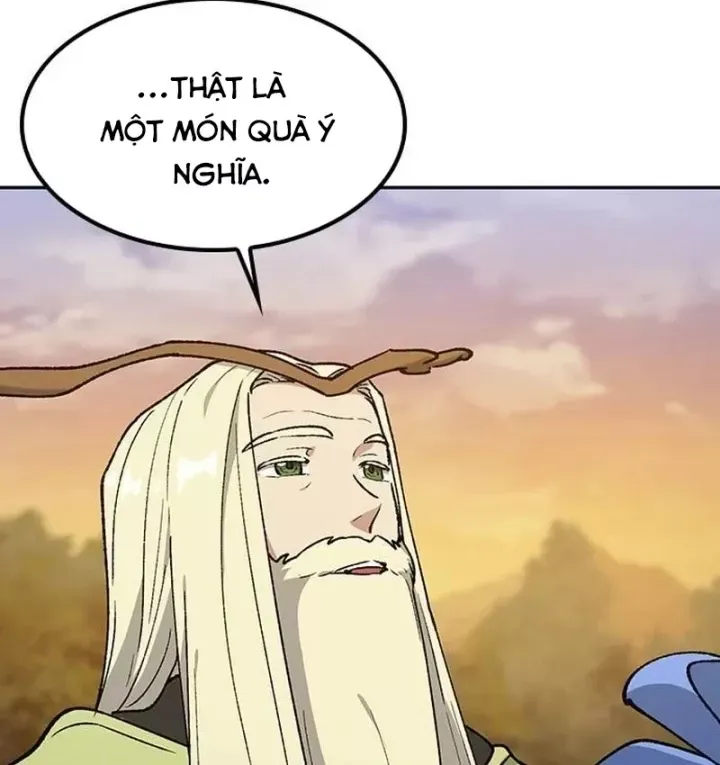 Chữa Lành Cuộc Sống Thông Qua Cắm Trại Ở Thế Giới Khác Chap 103 - Next Chap 104