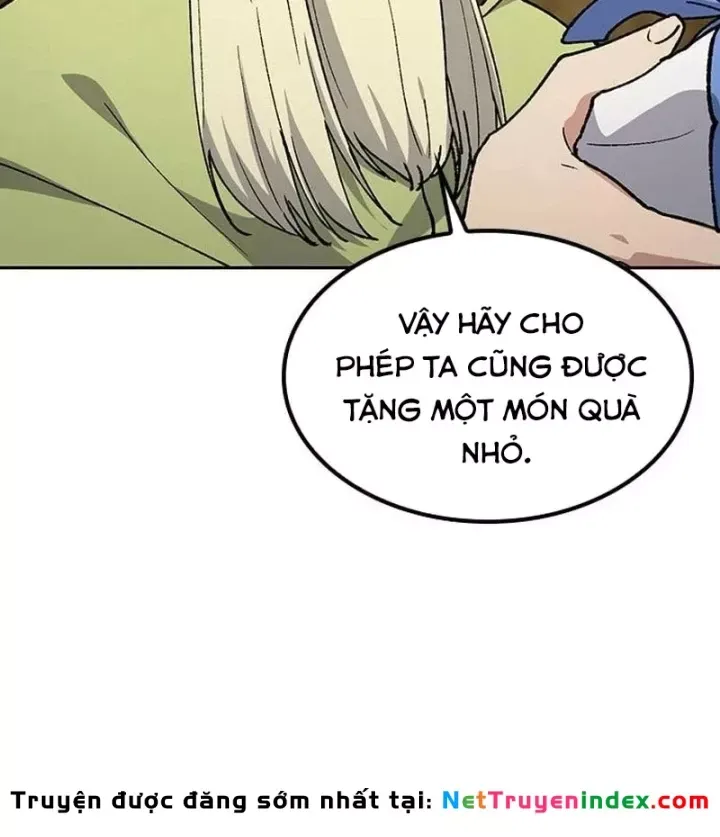 Chữa Lành Cuộc Sống Thông Qua Cắm Trại Ở Thế Giới Khác Chap 103 - Next Chap 104