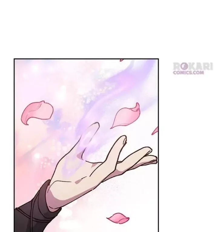 Chữa Lành Cuộc Sống Thông Qua Cắm Trại Ở Thế Giới Khác Chap 103 - Next Chap 104