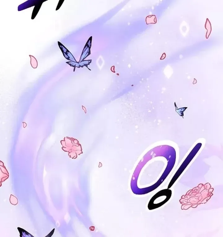 Chữa Lành Cuộc Sống Thông Qua Cắm Trại Ở Thế Giới Khác Chap 103 - Next Chap 104