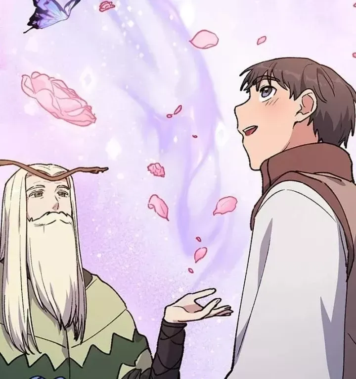 Chữa Lành Cuộc Sống Thông Qua Cắm Trại Ở Thế Giới Khác Chap 103 - Next Chap 104