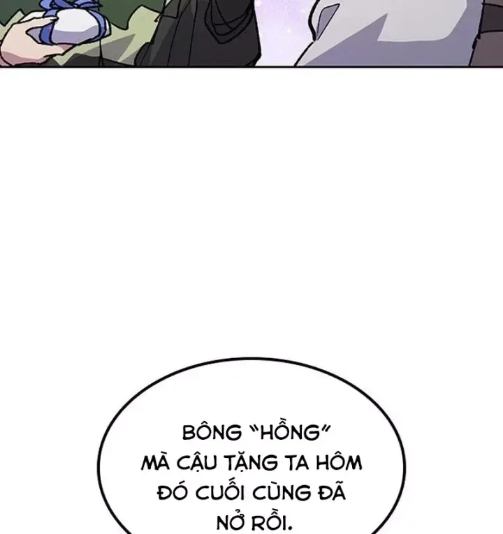 Chữa Lành Cuộc Sống Thông Qua Cắm Trại Ở Thế Giới Khác Chap 103 - Next Chap 104