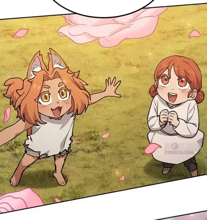 Chữa Lành Cuộc Sống Thông Qua Cắm Trại Ở Thế Giới Khác Chap 103 - Next Chap 104