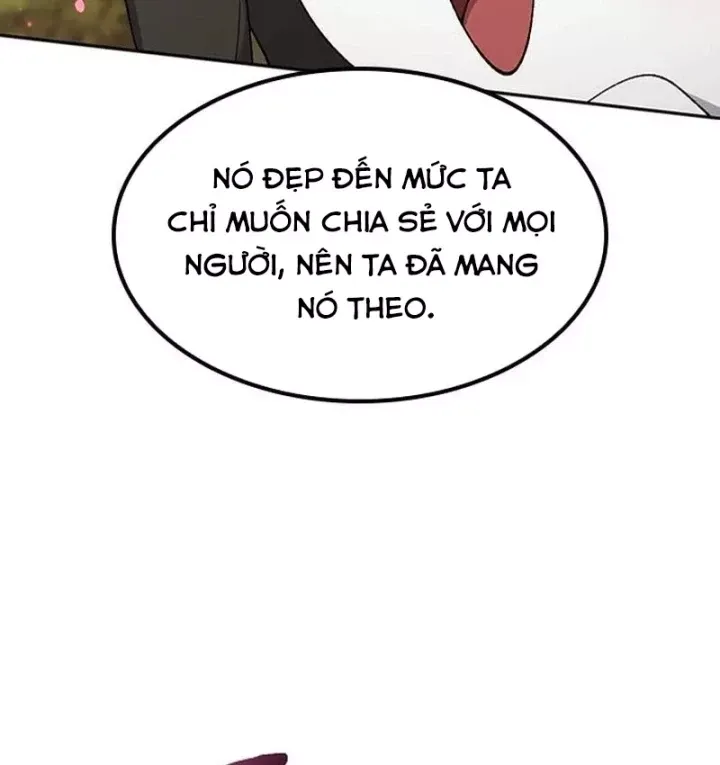 Chữa Lành Cuộc Sống Thông Qua Cắm Trại Ở Thế Giới Khác Chap 103 - Next Chap 104