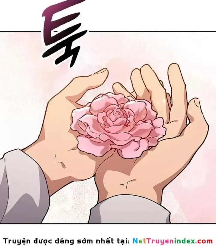 Chữa Lành Cuộc Sống Thông Qua Cắm Trại Ở Thế Giới Khác Chap 103 - Next Chap 104