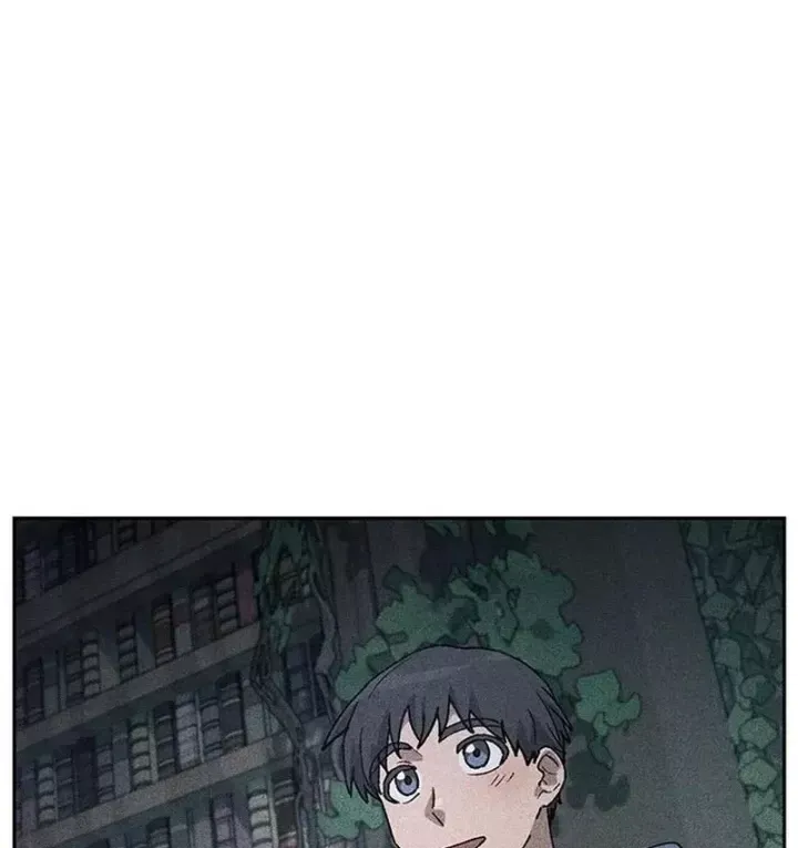 Chữa Lành Cuộc Sống Thông Qua Cắm Trại Ở Thế Giới Khác Chap 103 - Next Chap 104