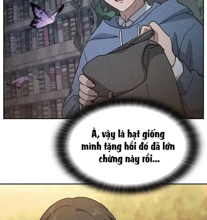 Chữa Lành Cuộc Sống Thông Qua Cắm Trại Ở Thế Giới Khác Chap 103 - Next Chap 104