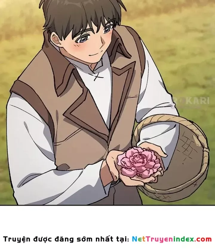 Chữa Lành Cuộc Sống Thông Qua Cắm Trại Ở Thế Giới Khác Chap 103 - Next Chap 104