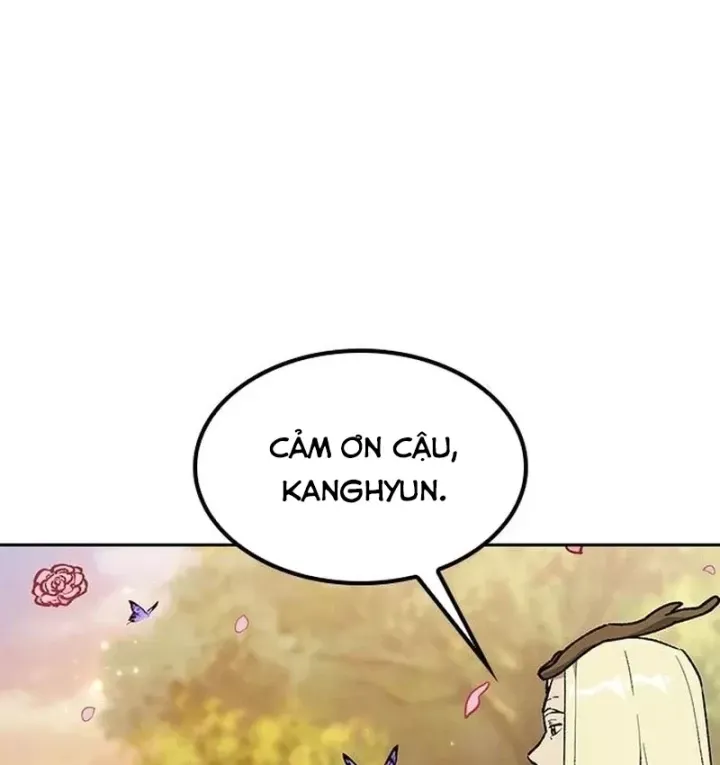 Chữa Lành Cuộc Sống Thông Qua Cắm Trại Ở Thế Giới Khác Chap 103 - Next Chap 104