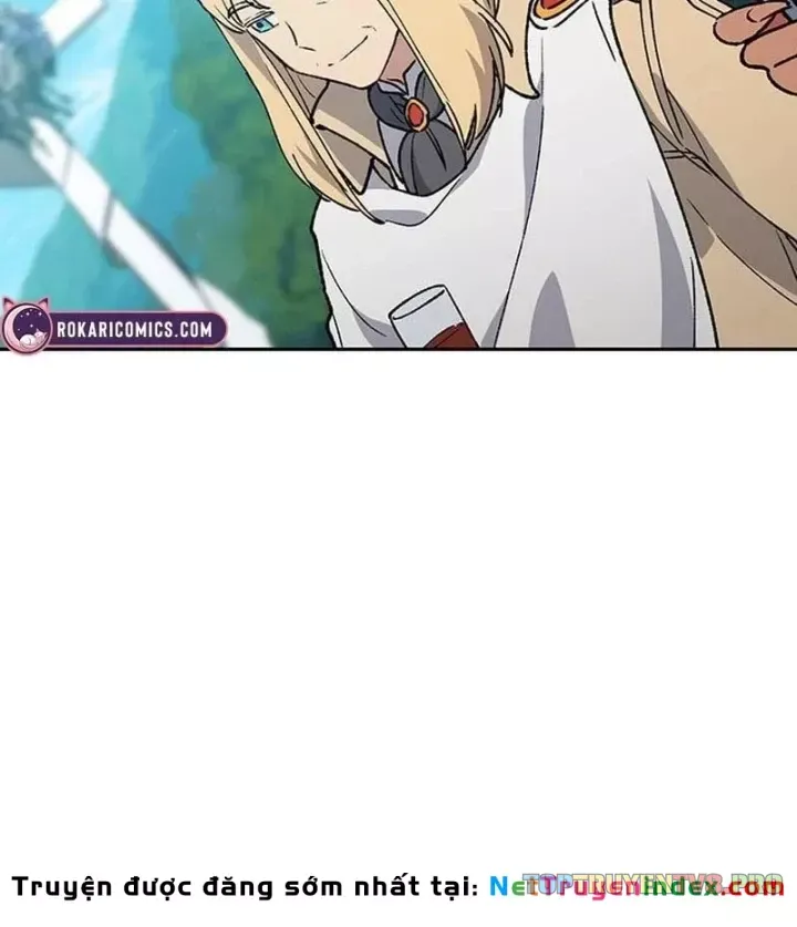 Chữa Lành Cuộc Sống Thông Qua Cắm Trại Ở Thế Giới Khác Chap 103 - Next Chap 104