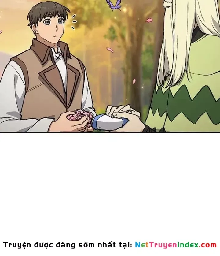 Chữa Lành Cuộc Sống Thông Qua Cắm Trại Ở Thế Giới Khác Chap 103 - Next Chap 104