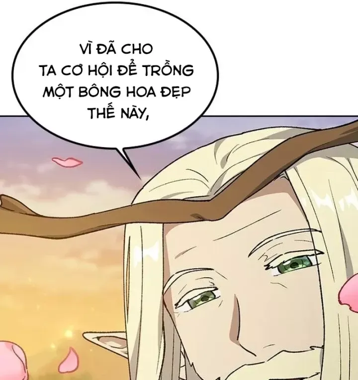 Chữa Lành Cuộc Sống Thông Qua Cắm Trại Ở Thế Giới Khác Chap 103 - Next Chap 104