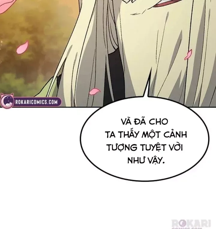 Chữa Lành Cuộc Sống Thông Qua Cắm Trại Ở Thế Giới Khác Chap 103 - Next Chap 104