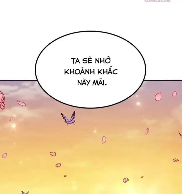 Chữa Lành Cuộc Sống Thông Qua Cắm Trại Ở Thế Giới Khác Chap 103 - Next Chap 104