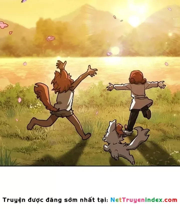 Chữa Lành Cuộc Sống Thông Qua Cắm Trại Ở Thế Giới Khác Chap 103 - Next Chap 104