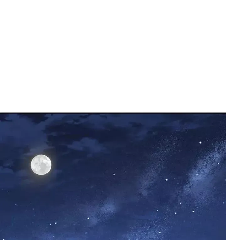 Chữa Lành Cuộc Sống Thông Qua Cắm Trại Ở Thế Giới Khác Chap 103 - Next Chap 104