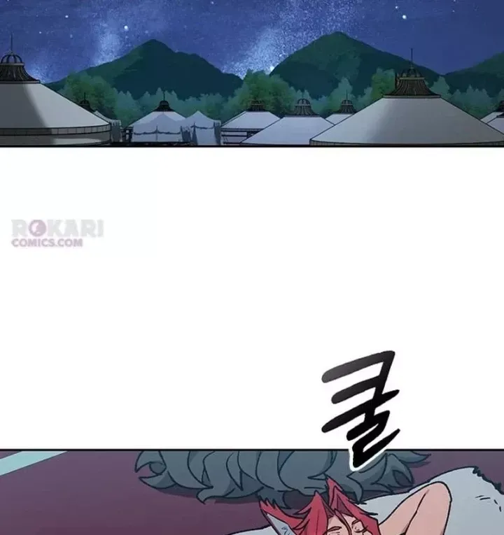 Chữa Lành Cuộc Sống Thông Qua Cắm Trại Ở Thế Giới Khác Chap 103 - Next Chap 104