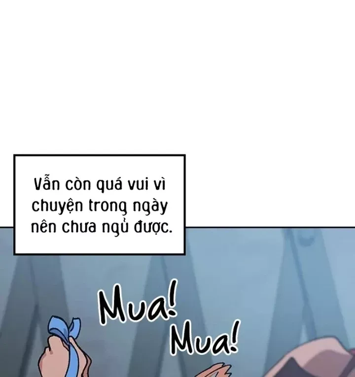 Chữa Lành Cuộc Sống Thông Qua Cắm Trại Ở Thế Giới Khác Chap 103 - Next Chap 104