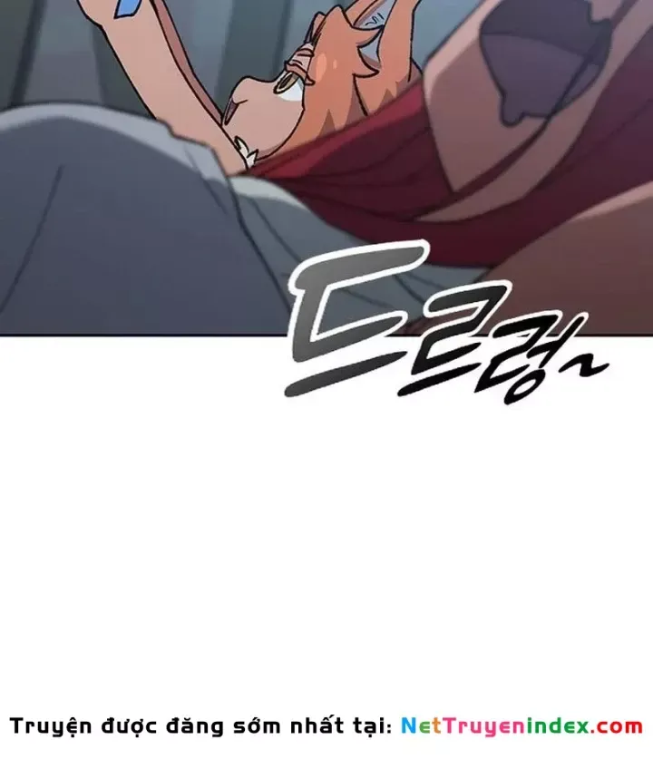 Chữa Lành Cuộc Sống Thông Qua Cắm Trại Ở Thế Giới Khác Chap 103 - Next Chap 104