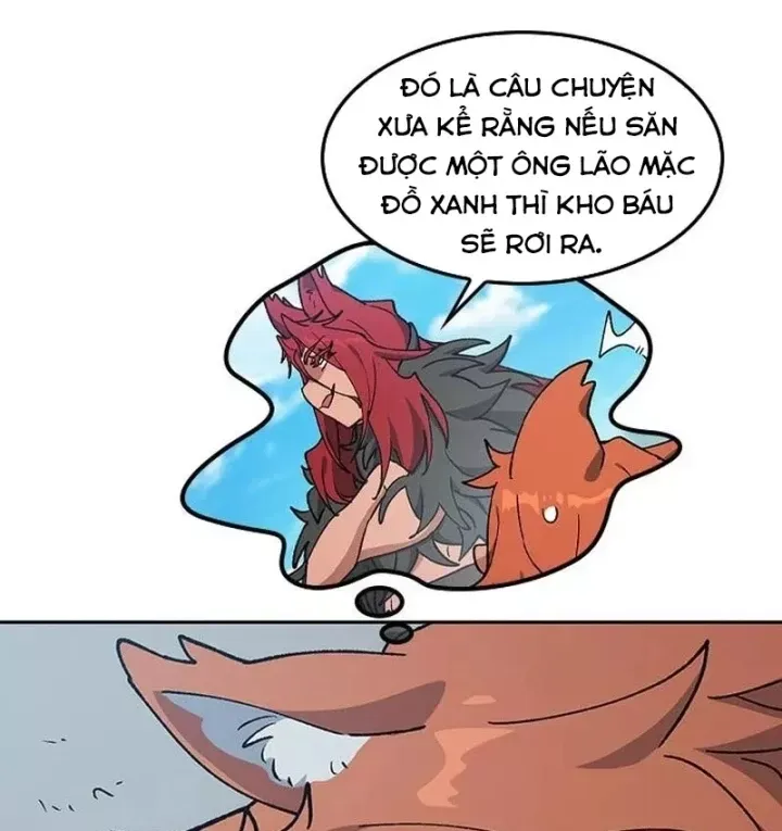 Chữa Lành Cuộc Sống Thông Qua Cắm Trại Ở Thế Giới Khác Chap 103 - Next Chap 104