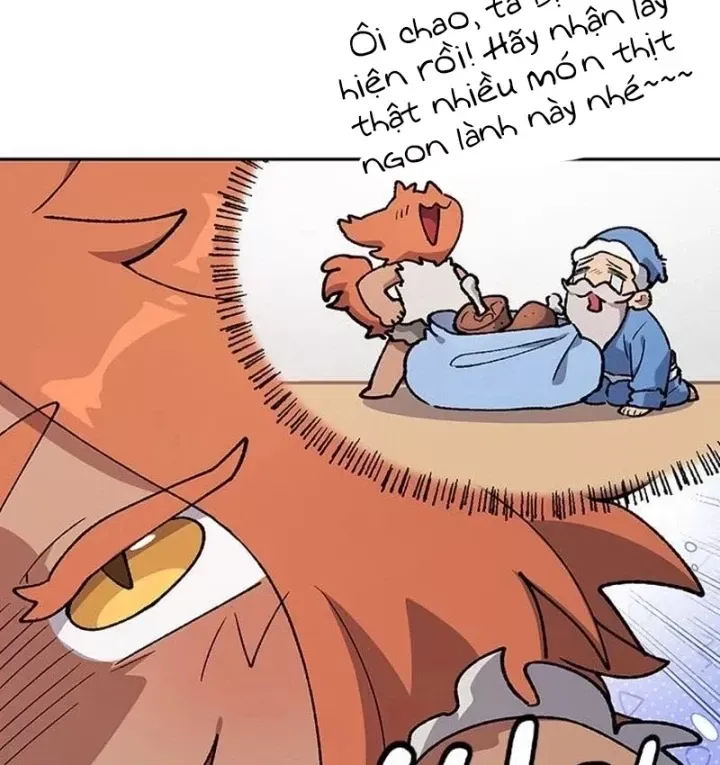 Chữa Lành Cuộc Sống Thông Qua Cắm Trại Ở Thế Giới Khác Chap 103 - Next Chap 104