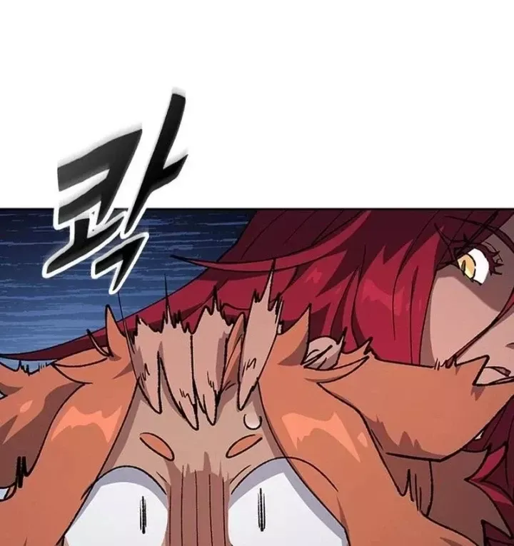 Chữa Lành Cuộc Sống Thông Qua Cắm Trại Ở Thế Giới Khác Chap 103 - Next Chap 104