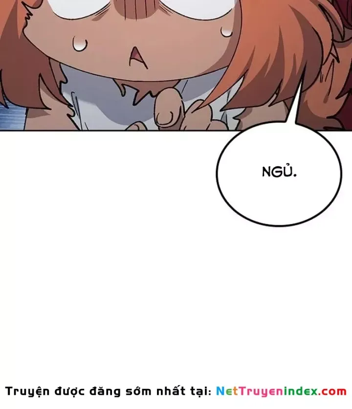 Chữa Lành Cuộc Sống Thông Qua Cắm Trại Ở Thế Giới Khác Chap 103 - Next Chap 104