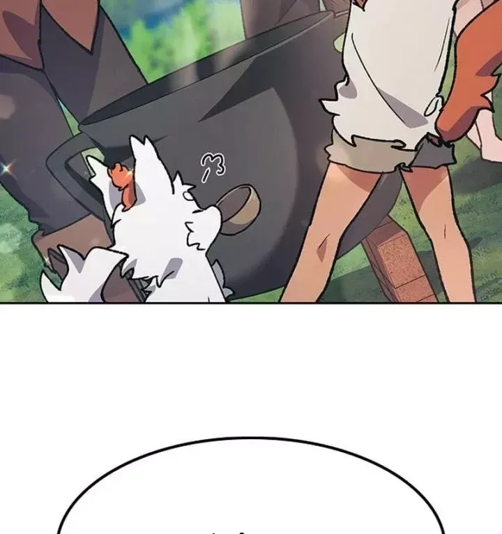 Chữa Lành Cuộc Sống Thông Qua Cắm Trại Ở Thế Giới Khác Chap 103 - Next Chap 104