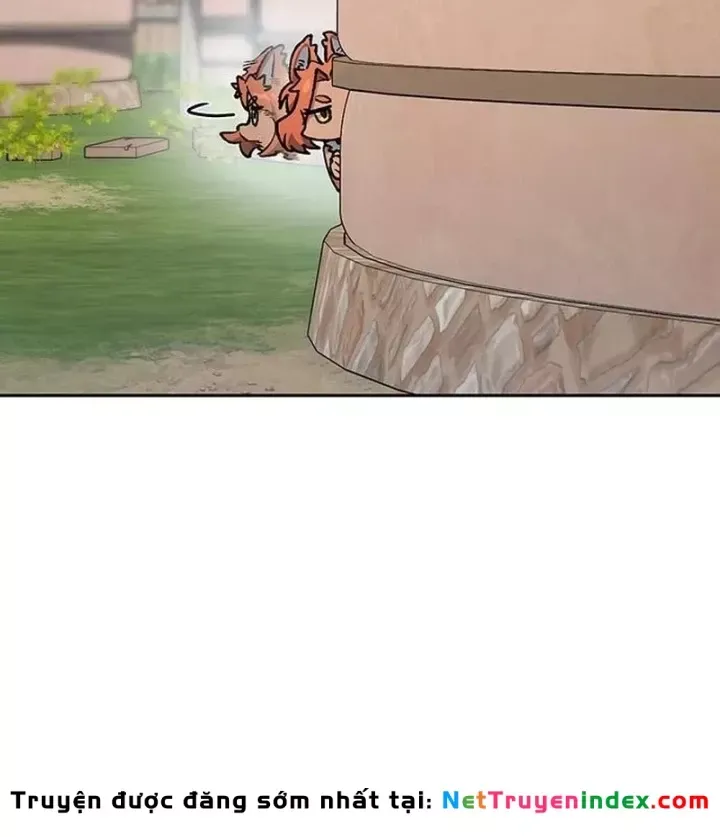 Chữa Lành Cuộc Sống Thông Qua Cắm Trại Ở Thế Giới Khác Chap 103 - Next Chap 104