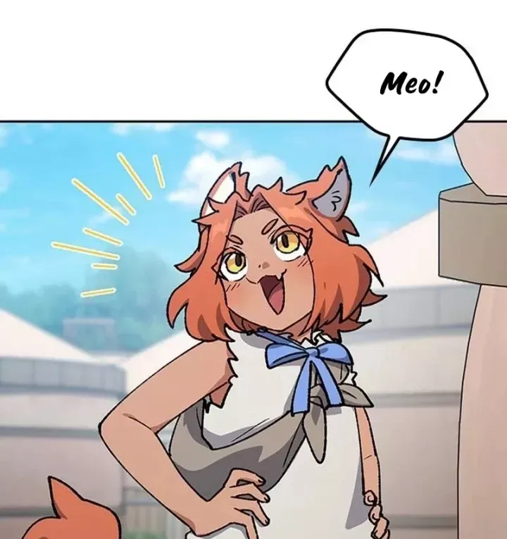 Chữa Lành Cuộc Sống Thông Qua Cắm Trại Ở Thế Giới Khác Chap 103 - Next Chap 104