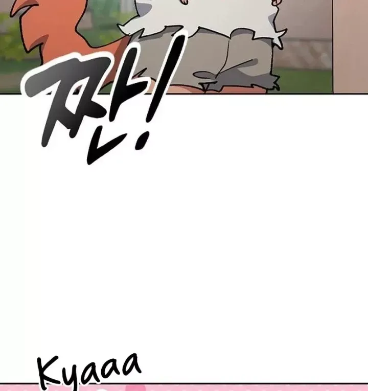 Chữa Lành Cuộc Sống Thông Qua Cắm Trại Ở Thế Giới Khác Chap 103 - Next Chap 104