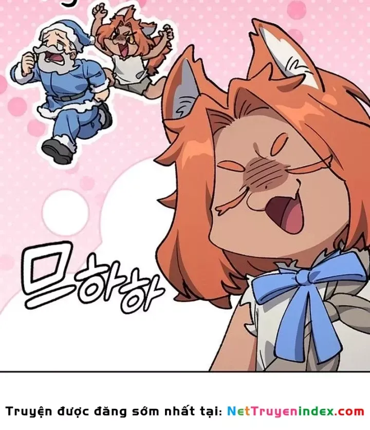 Chữa Lành Cuộc Sống Thông Qua Cắm Trại Ở Thế Giới Khác Chap 103 - Next Chap 104