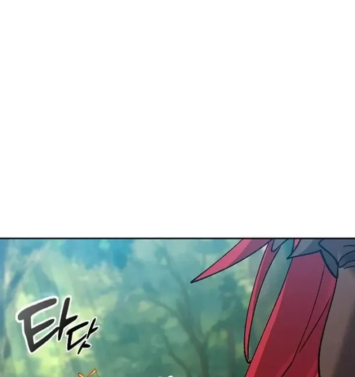 Chữa Lành Cuộc Sống Thông Qua Cắm Trại Ở Thế Giới Khác Chap 103 - Next Chap 104