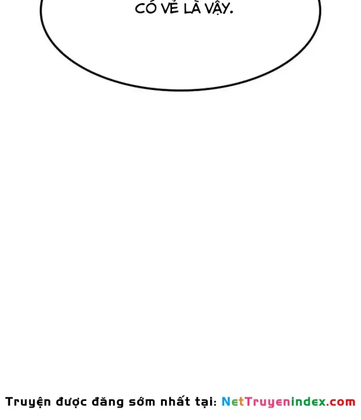 Chữa Lành Cuộc Sống Thông Qua Cắm Trại Ở Thế Giới Khác Chap 103 - Next Chap 104