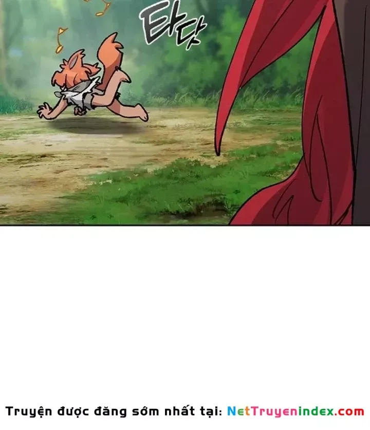 Chữa Lành Cuộc Sống Thông Qua Cắm Trại Ở Thế Giới Khác Chap 103 - Next Chap 104