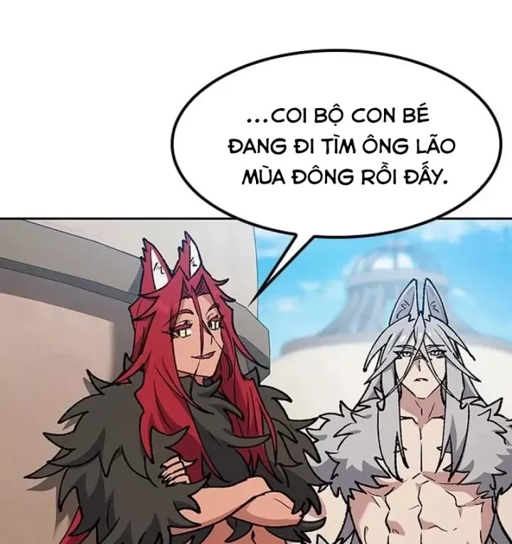 Chữa Lành Cuộc Sống Thông Qua Cắm Trại Ở Thế Giới Khác Chap 103 - Next Chap 104