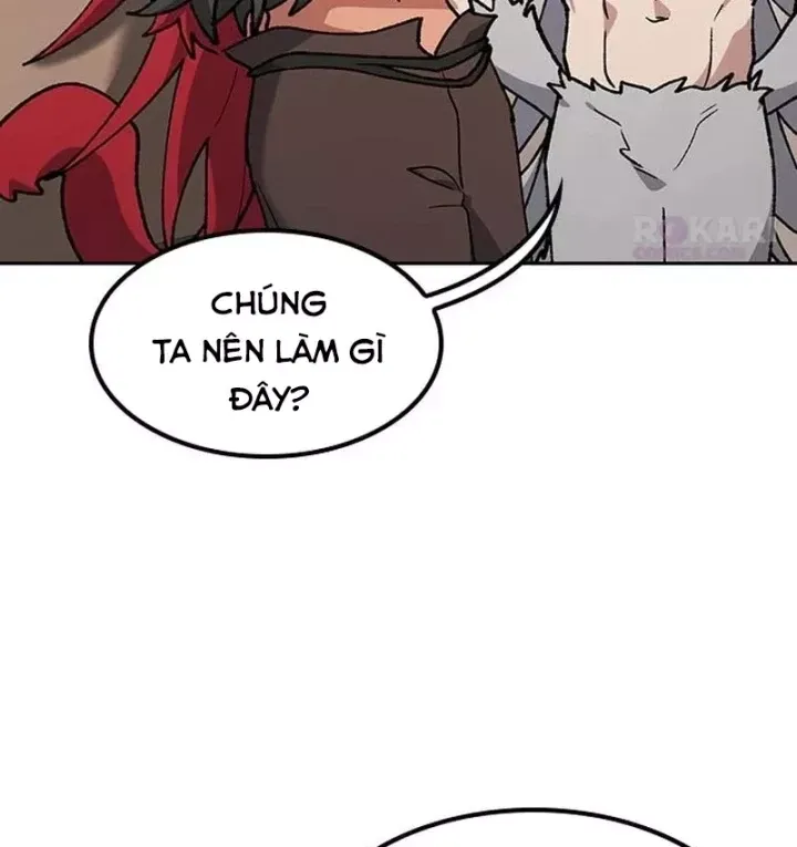 Chữa Lành Cuộc Sống Thông Qua Cắm Trại Ở Thế Giới Khác Chap 103 - Next Chap 104