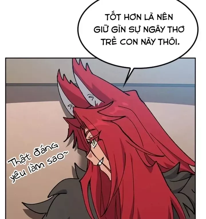 Chữa Lành Cuộc Sống Thông Qua Cắm Trại Ở Thế Giới Khác Chap 103 - Next Chap 104