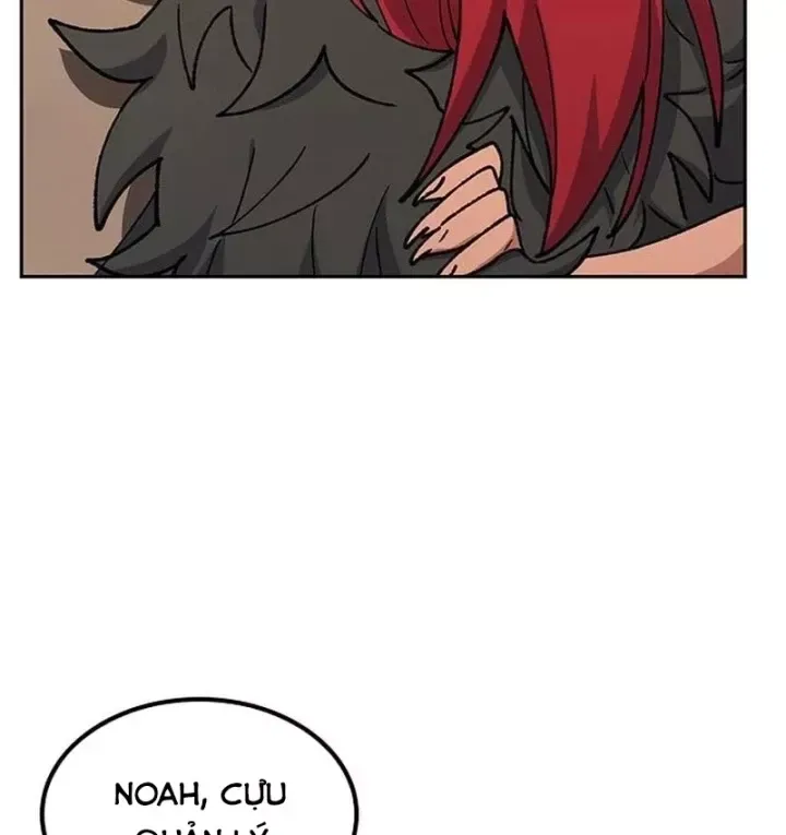 Chữa Lành Cuộc Sống Thông Qua Cắm Trại Ở Thế Giới Khác Chap 103 - Next Chap 104