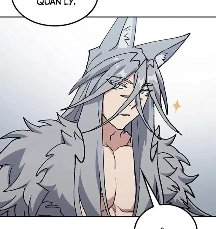 Chữa Lành Cuộc Sống Thông Qua Cắm Trại Ở Thế Giới Khác Chap 103 - Next Chap 104