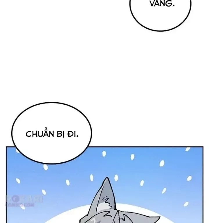 Chữa Lành Cuộc Sống Thông Qua Cắm Trại Ở Thế Giới Khác Chap 103 - Next Chap 104