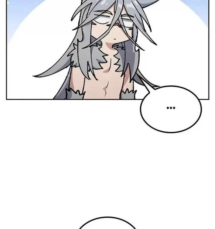 Chữa Lành Cuộc Sống Thông Qua Cắm Trại Ở Thế Giới Khác Chap 103 - Next Chap 104