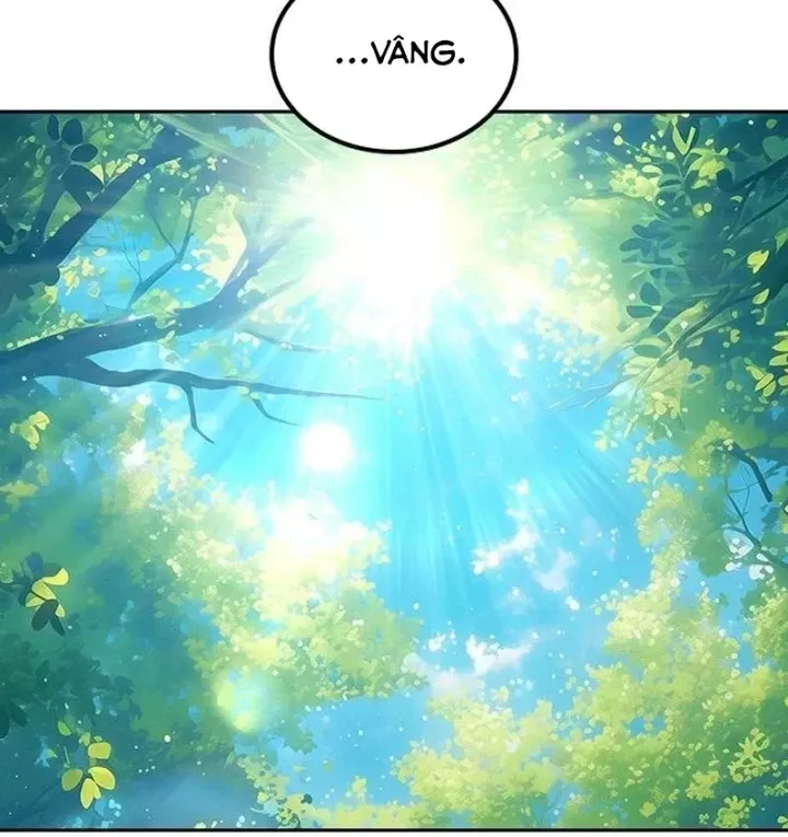 Chữa Lành Cuộc Sống Thông Qua Cắm Trại Ở Thế Giới Khác Chap 103 - Next Chap 104