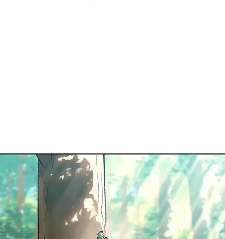 Chữa Lành Cuộc Sống Thông Qua Cắm Trại Ở Thế Giới Khác Chap 103 - Next Chap 104