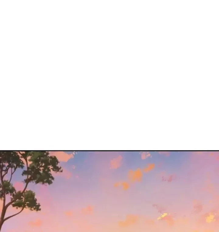 Chữa Lành Cuộc Sống Thông Qua Cắm Trại Ở Thế Giới Khác Chap 103 - Next Chap 104