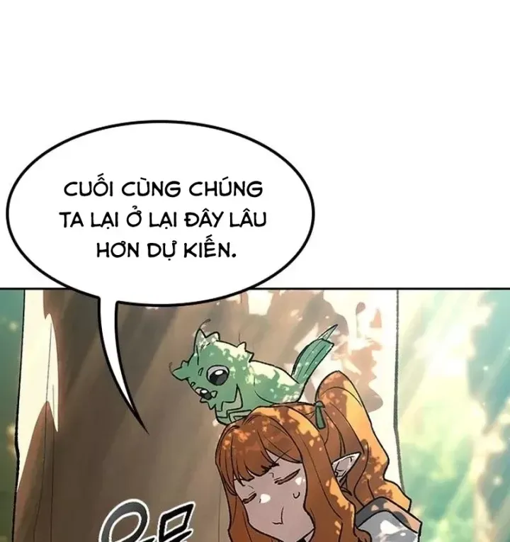 Chữa Lành Cuộc Sống Thông Qua Cắm Trại Ở Thế Giới Khác Chap 103 - Next Chap 104