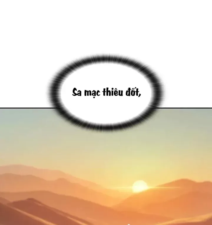 Chữa Lành Cuộc Sống Thông Qua Cắm Trại Ở Thế Giới Khác Chap 103 - Next Chap 104