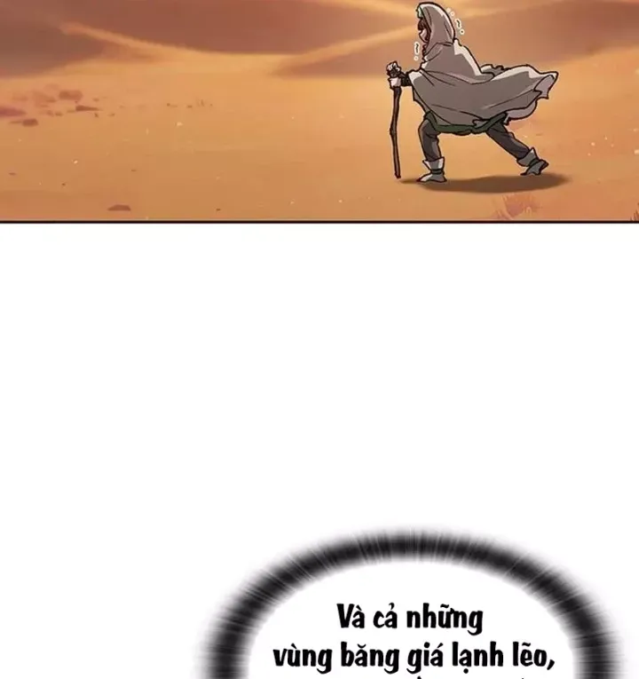 Chữa Lành Cuộc Sống Thông Qua Cắm Trại Ở Thế Giới Khác Chap 103 - Next Chap 104